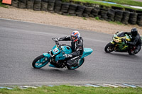 enduro-digital-images;event-digital-images;eventdigitalimages;lydden-hill;lydden-no-limits-trackday;lydden-photographs;lydden-trackday-photographs;no-limits-trackdays;peter-wileman-photography;racing-digital-images;trackday-digital-images;trackday-photos